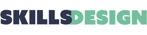 Logo_Skills_Design